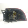 Recambio de piloto trasero izquierdo para kia rio iii (ub) 1.2 cvvt referencia OEM IAM 924201W210  