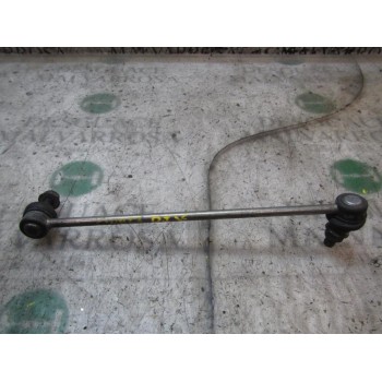 TIRANTE DELANTERO IZQUIERDO 1K0411315K 