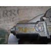 Recambio de motor limpia trasero para suzuki sx4 rw (ey) gl referencia OEM IAM 3881079J01  