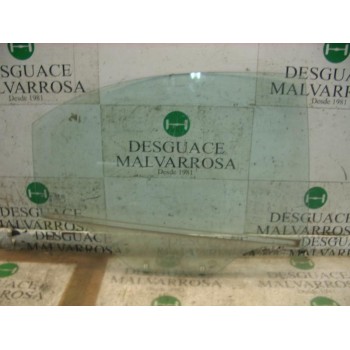 CRISTAL PUERTA TRASERO DERECHO 