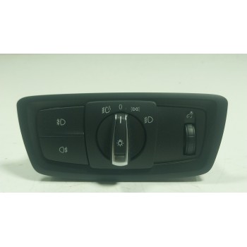 MANDO LUCES 61316847524 684752401