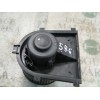 Recambio de motor calefaccion para audi a3 (8l) 1.8 t ambition referencia OEM IAM 1J1819021C 1J1819021A 