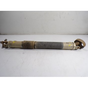 TRANSMISION CENTRAL 52853003AE P52853003AF 