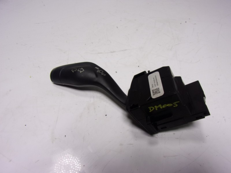 Recambio de mando intermitentes para ford c-max 1.6 tdci cat referencia OEM IAM 1883869 AV6T13335 