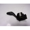 Recambio de mando intermitentes para ford c-max 1.6 tdci cat referencia OEM IAM 1883869 AV6T13335 