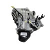 Recambio de caja cambios para dacia sandero stepway ambiance referencia OEM IAM 320109359R JH3399 