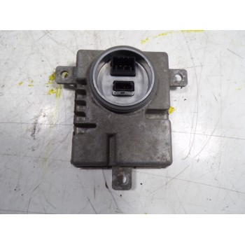 CENTRALITA FAROS XENON 8K0941597E 8K0941597C W003T20171