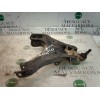 Recambio de brazo suspension inferior delantero derecho para isuzu trooper 3.0 dti (3-trg.) referencia OEM IAM   
