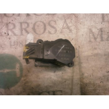 MOTOR APERTURA TRAMPILLAS CLIMATIZADOR A2038201642 A2038201642 
