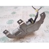 Recambio de motor limpia trasero para suzuki sx4 rw (ey) gl referencia OEM IAM 3881079J01  