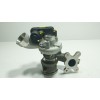 Recambio de turbocompresor para cupra leon sportstourer (kl8) 1.4 tsi phev referencia OEM IAM 04E145873G 4918001710 