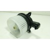Recambio de motor calefaccion para toyota yaris cross (mxp_) 1.5 hybrid (mxpj10) referencia OEM IAM 87103K0020 CZ1163606064 