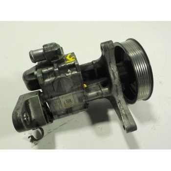 BOMBA DIRECCION 32416796462 