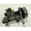 Recambio de bomba direccion para bmw x5 (e70) xdrive40d referencia OEM IAM 32416796462  