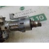 Recambio de columna direccion para mercedes-benz clase e (w211) berlina 1.8 cat referencia OEM IAM A2114603516 A2114603516 