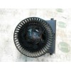 Recambio de motor calefaccion para audi a3 (8l) 1.8 t ambition referencia OEM IAM 1J1819021C 1J1819021A 