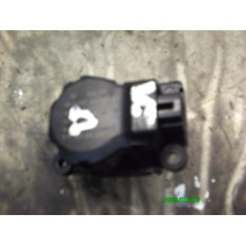 MOTOR APERTURA TRAMPILLAS CLIMATIZADOR 