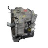 Recambio de caja cambios para volvo xc60 2.0 diesel cat referencia OEM IAM  P1285187 