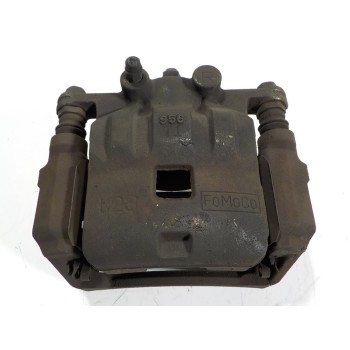 PINZA FRENO DELANTERA DERECHA DFZ13398Z 