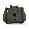 Recambio de pinza freno delantera derecha para mazda 2 lim. (de) 1.6 cd diesel cat referencia OEM IAM DFZ13398Z  