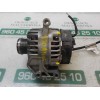 Recambio de alternador para fiat doblo ii cargo (263) 1.3 16v m-jet cat referencia OEM IAM   