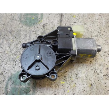 MOTOR ELEVALUNAS TRASERO IZQUIERDO 1852321 