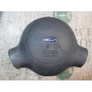 AIRBAG DELANTERO IZQUIERDO 