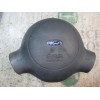 Recambio de airbag delantero izquierdo para ford ka (ccq) 1.3 cat referencia OEM IAM   
