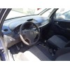 opel meriva del año 2005