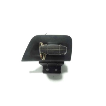 CONMUTADOR DE ARRANQUE 66129172369 108625 108625