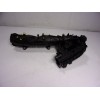 Recambio de colector admision para bmw x6 (e71) 3.0d referencia OEM IAM 11618511363 8511363 