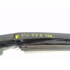 Recambio de brazo limpia trasero para dacia sandero 1.5 dci diesel fap cat referencia OEM IAM 287815304R  