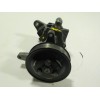 Recambio de bomba direccion para bmw x5 (e70) xdrive40d referencia OEM IAM 32416796462  
