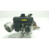 Recambio de turbocompresor para cupra leon sportstourer (kl8) 1.4 tsi phev referencia OEM IAM 04E145873G 4918001710 