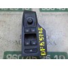 Recambio de mando elevalunas delantero izquierdo para seat ibiza (kj1) 1.6 tdi referencia OEM IAM 5G0959857FWHS 5G0959857F 
