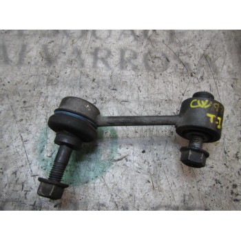 TIRANTE TRASERO IZQUIERDO 1K0505465K 