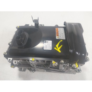 CONVERTIDOR DE VOLTAJE G92A052080 6920052080 