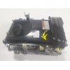 Recambio de convertidor de voltaje para lexus lbx hybrid 1.5 vvti hybrid (mayh10l) referencia OEM IAM G92A052080 6920052080 