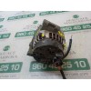 Recambio de alternador para fiat doblo ii cargo (263) 1.3 16v m-jet cat referencia OEM IAM   