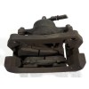 Recambio de pinza freno delantera derecha para mazda 2 lim. (de) 1.6 cd diesel cat referencia OEM IAM DFZ13398Z  