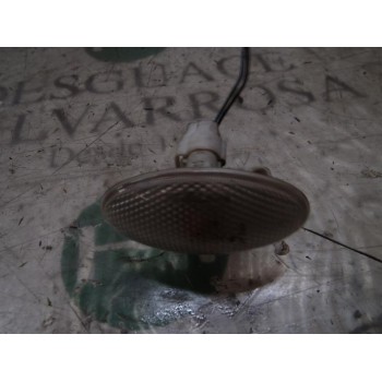 PILOTO LATERAL IZQUIERDO 3641051K00 