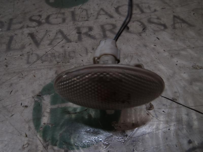 Recambio de piloto lateral izquierdo para suzuki sx4 rw (ey) gl referencia OEM IAM 3641051K00  