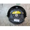Recambio de airbag delantero izquierdo para ford ka (ccq) 1.3 cat referencia OEM IAM   