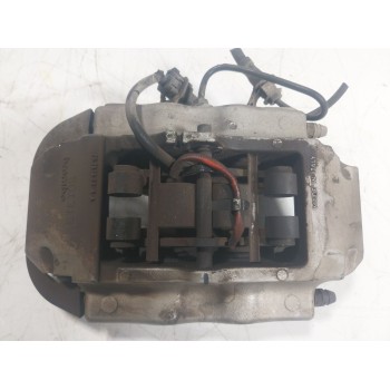 PINZA FRENO TRASERA IZQUIERDA 95535242140 