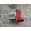 Recambio de resistencia calefaccion para audi a3 (8l) 1.8 t ambition referencia OEM IAM 1J0907521 5DS00646701 