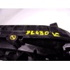 Recambio de colector admision para bmw x6 (e71) 3.0d referencia OEM IAM 11618511363 8511363 