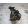 Recambio de bombin embrague para ford transit connect 1.6 tdci cat referencia OEM IAM 1590999  