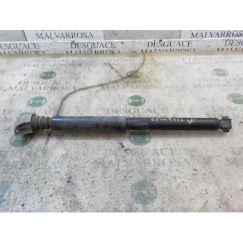 AMORTIGUADOR TRASERO IZQUIERDO BR5V28910C 