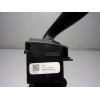 Recambio de mando intermitentes para ford c-max 1.6 tdci cat referencia OEM IAM 1883869 AV6T13335 