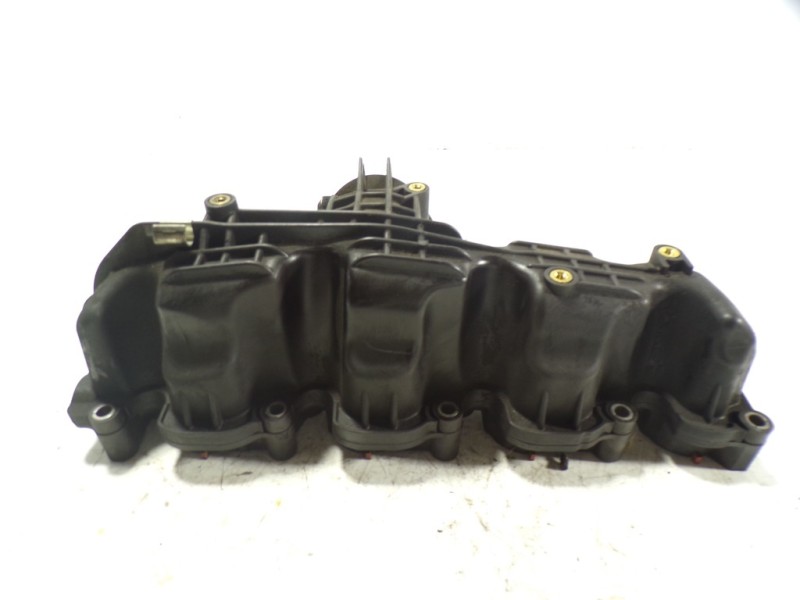 Recambio de colector admision para seat altea xl (5p5) 1.6 tdi referencia OEM IAM 03L129711AL 03L129711 